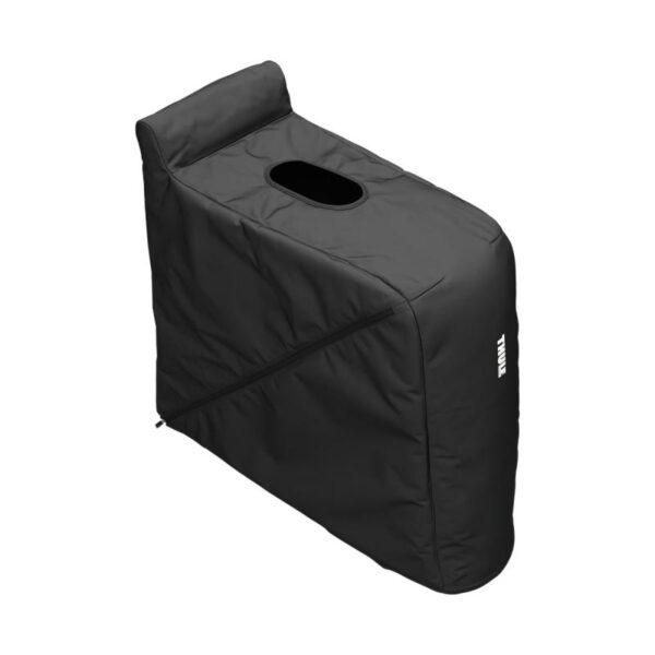 Thule Thule EasyFold 3 2bike Storage Bag