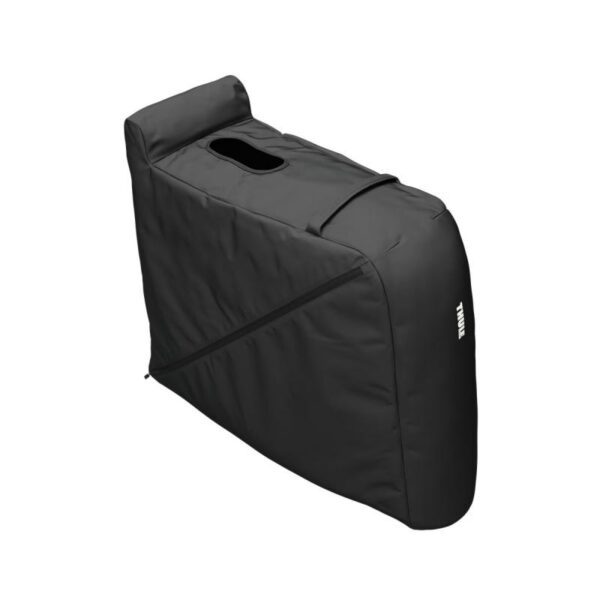 Thule Thule EasyFold 3 3bike Storage Bag