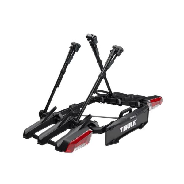 Thule OutPace 3bike (Tilt-up) 13 pin Sykkelstativ