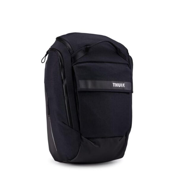 Thule Thule Paramount Hybrid Pannier 26L - Black