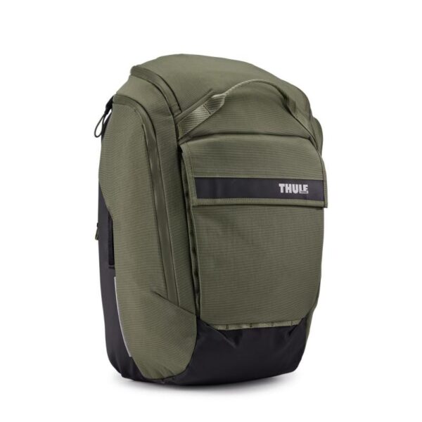 Thule Thule Paramount Hybrid Pannier 26L - Soft Green