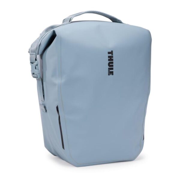 Thule Shield Pannier 22L with InLock - Mid Blue
