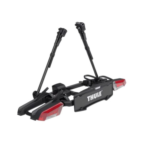 Thule Thule VeloLite 2bike