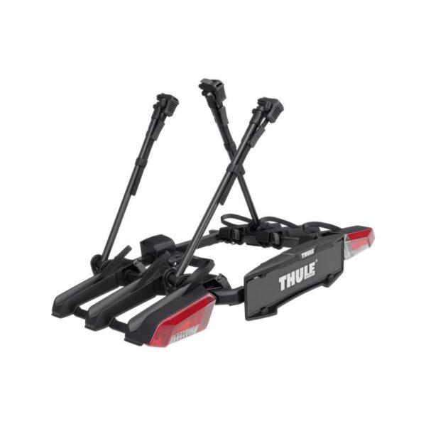 Thule Thule VeloLite 3bike
