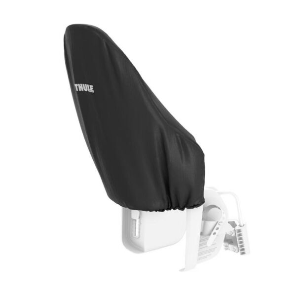 Thule Thule Yepp Maxi raincover