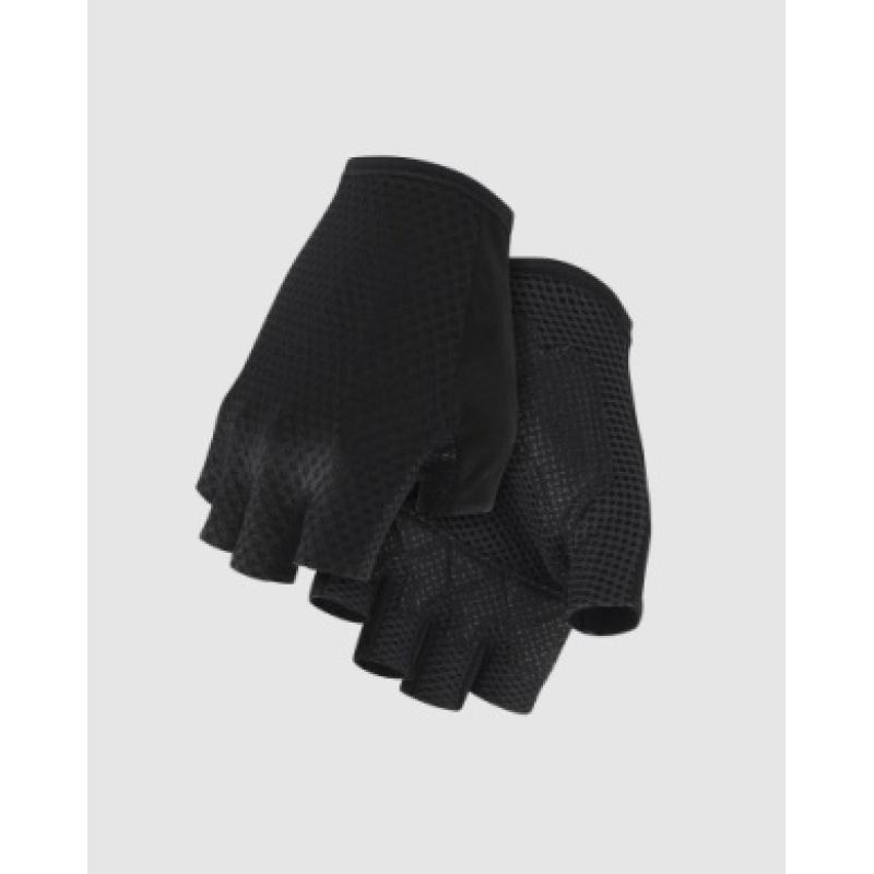 ASSOS ENDURANCE GLOVES S11 Sykkelopplevelser AS 2