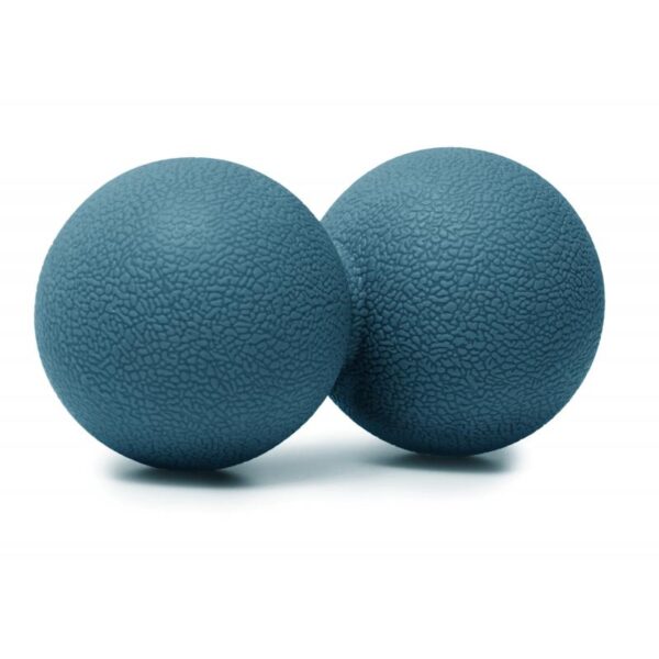 Abilica Abilica AcuPoint Duo 373323 Sykkelopplevelser AS 1