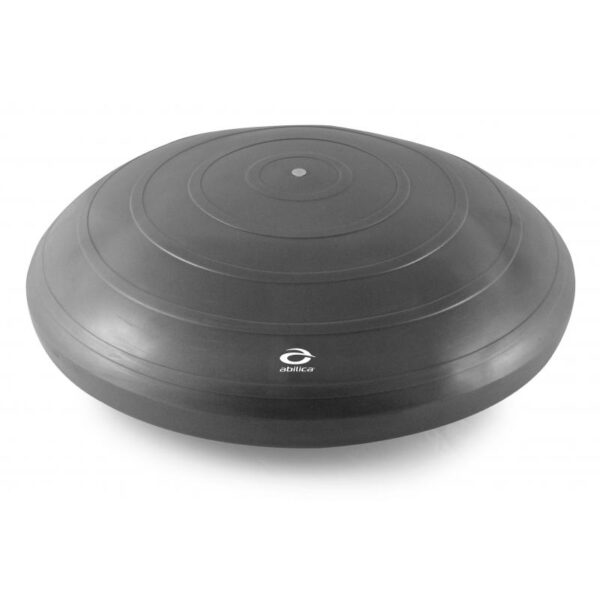 Abilica Abilica BigBalance 373365 Sykkelopplevelser AS 1