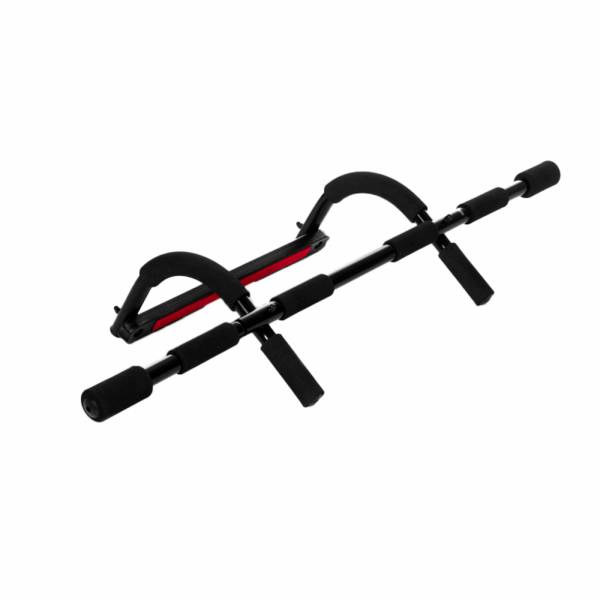 Abilica Abilica DoorGym 728920 Sykkelopplevelser AS 1