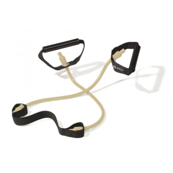 Abilica Abilica ExerTube ECO 373562 Sykkelopplevelser AS 1