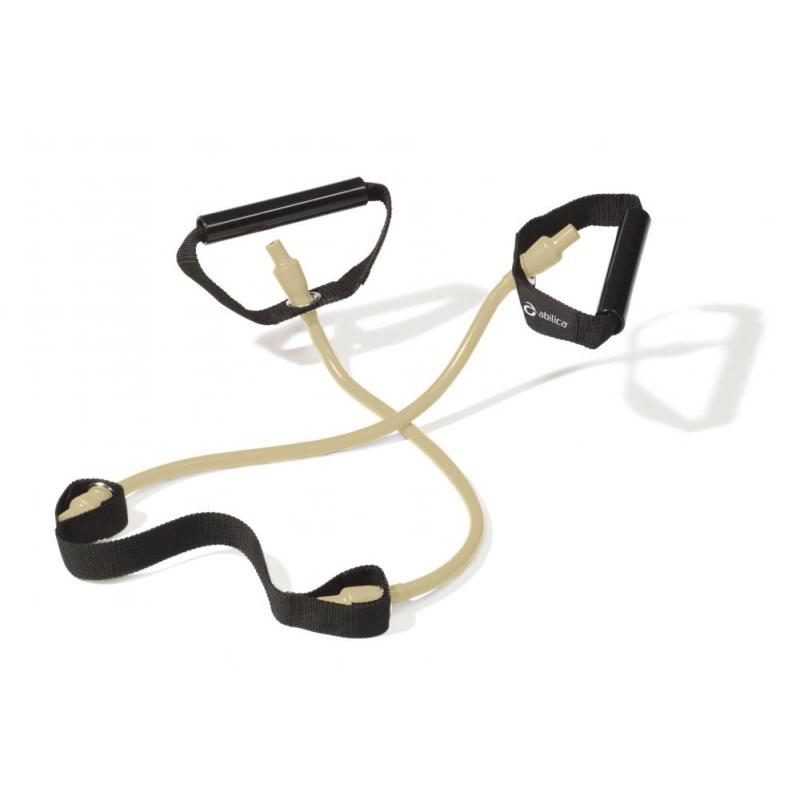 Abilica Abilica ExerTube ECO 373562 Sykkelopplevelser AS 1