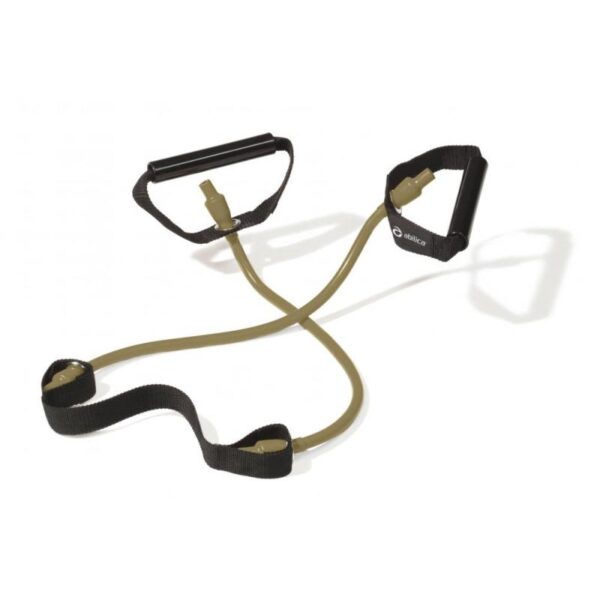 Abilica Abilica ExerTube ECO 373563 Sykkelopplevelser AS 1