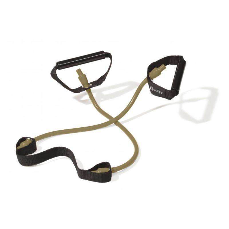 Abilica Abilica ExerTube ECO 373563 Sykkelopplevelser AS 1