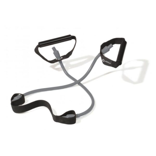 Abilica Abilica ExerTube ECO 373564 Sykkelopplevelser AS 1