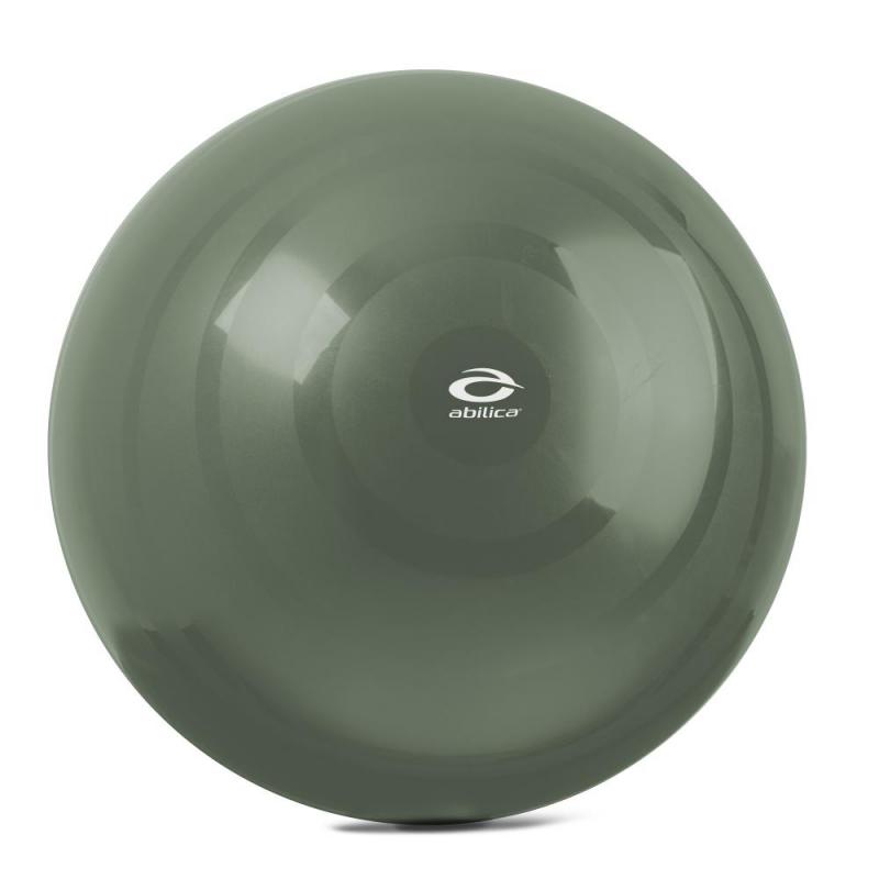 Abilica Abilica FitnessBall 65 cm 373286 Sykkelopplevelser AS 1