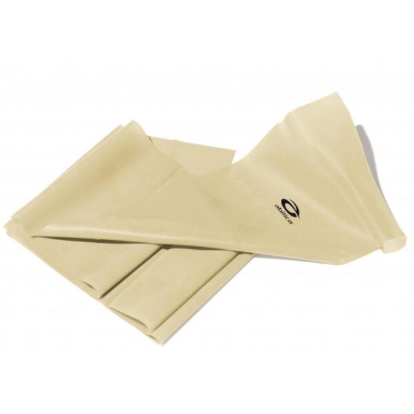 Abilica Abilica FitnessBand ECO 373554 Sykkelopplevelser AS 1