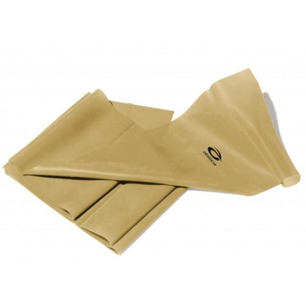 Abilica Abilica FitnessBand ECO 373555 Sykkelopplevelser AS 1