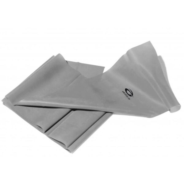 Abilica Abilica FitnessBand ECO 373556 Sykkelopplevelser AS 1