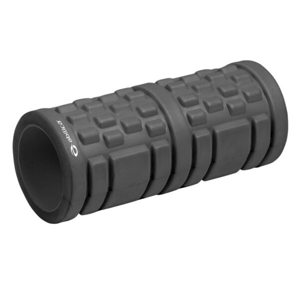 Abilica Abilica FoamRoller Pro 373591 Sykkelopplevelser AS 1