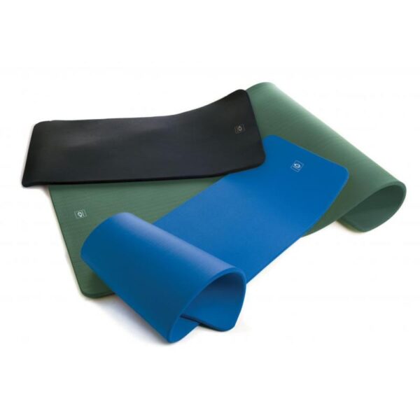 Abilica Abilica GymMat 120 x 60 x 1,5 cm 372975 Sykkelopplevelser AS 1