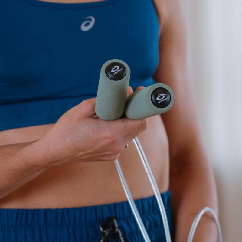 Abilica Abilica JumpUp 373358 Sykkelopplevelser AS 2