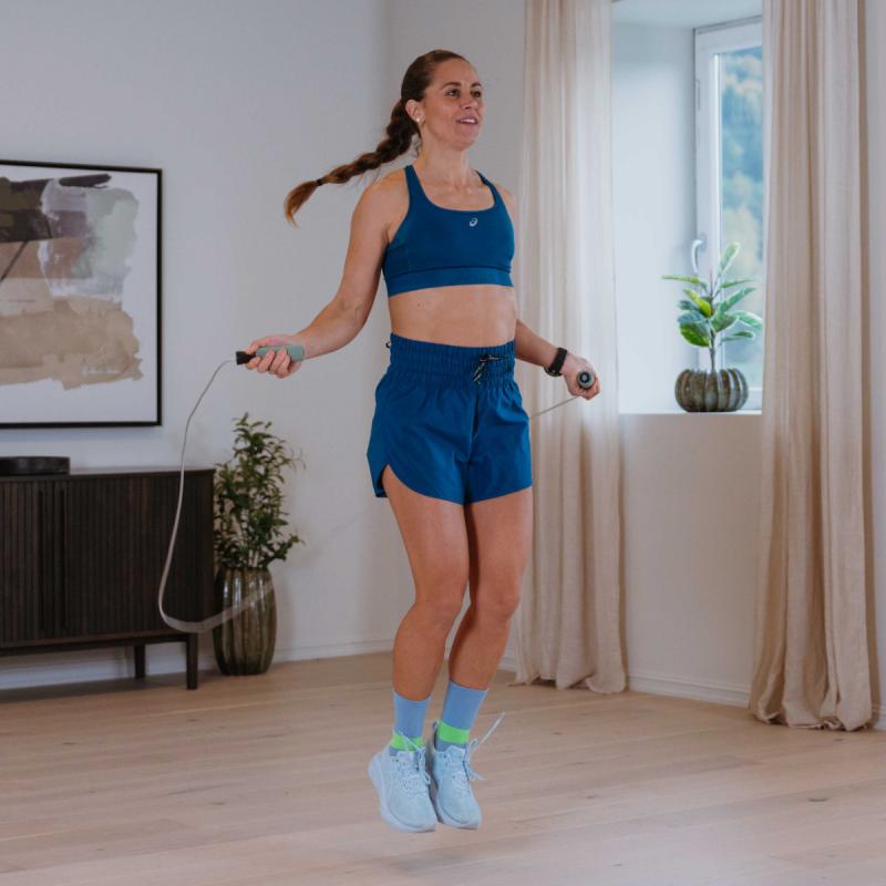 Abilica Abilica JumpUp 373358 Sykkelopplevelser AS 3