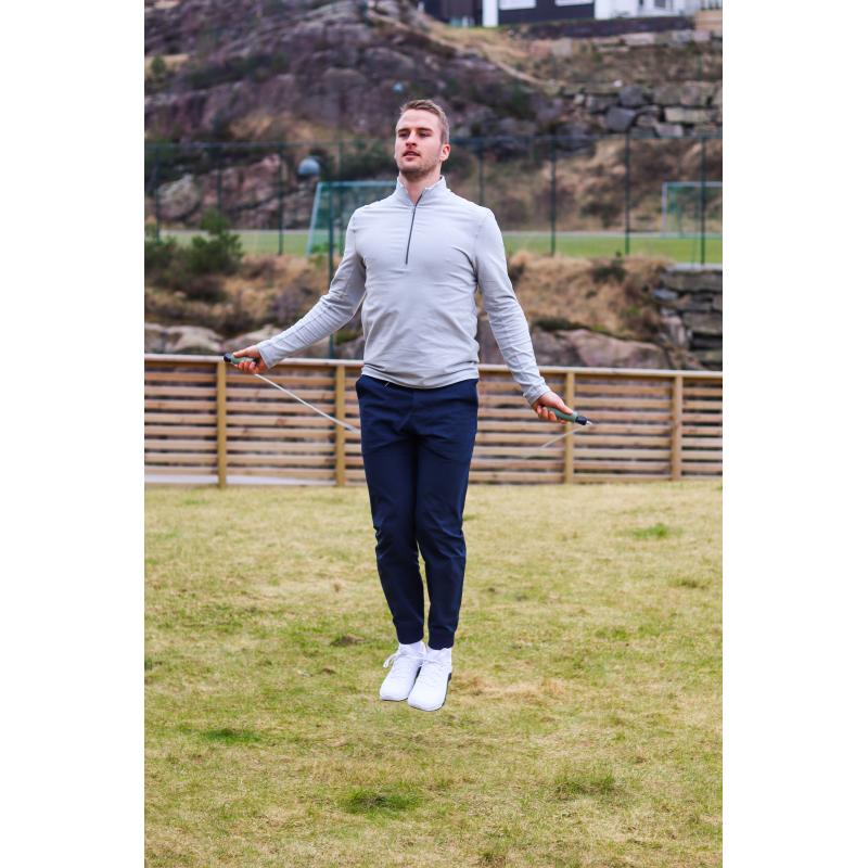 Abilica Abilica JumpUp 373358 Sykkelopplevelser AS 4