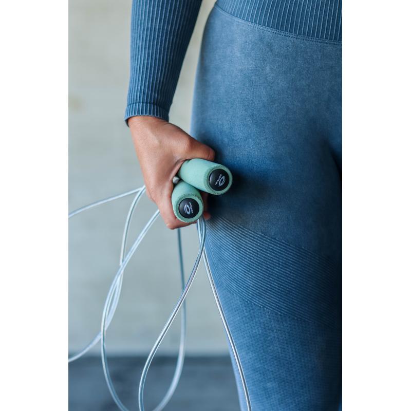 Abilica Abilica JumpUp 373358 Sykkelopplevelser AS 5