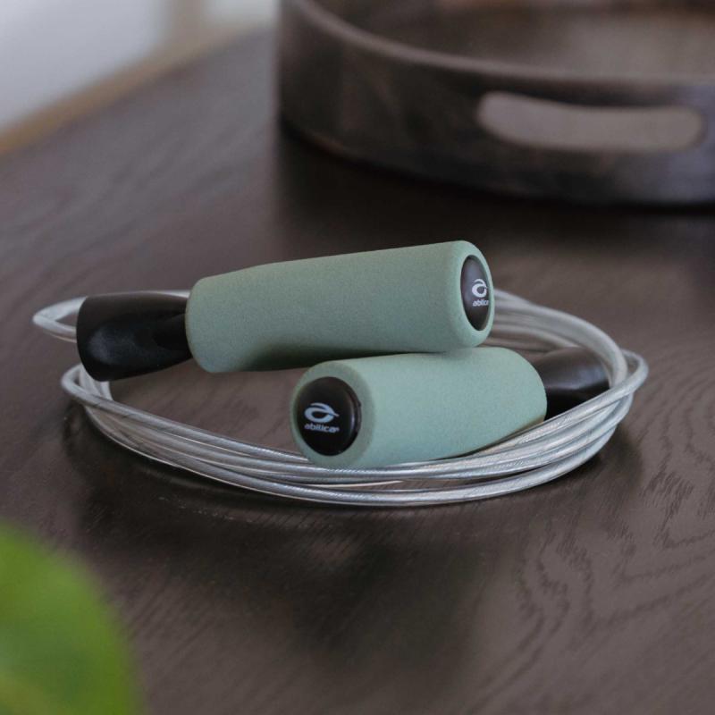 Abilica Abilica JumpUp 373358 Sykkelopplevelser AS 6