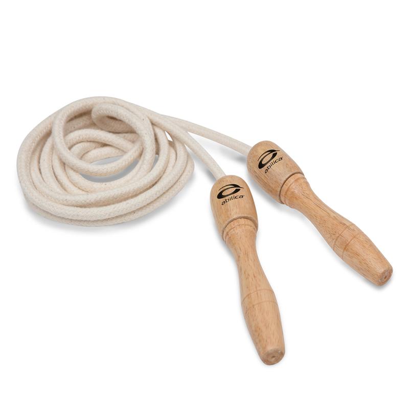 Abilica Abilica Jumprope Eco 944602 Sykkelopplevelser AS 1