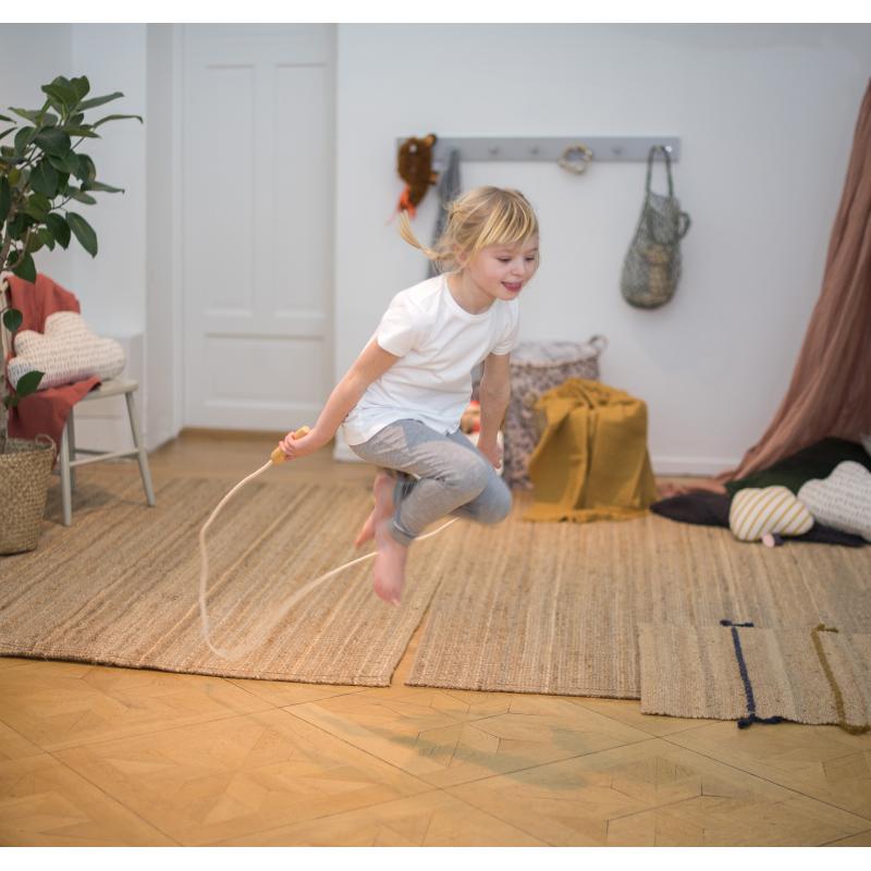 Abilica Abilica Jumprope Eco 944602 Sykkelopplevelser AS 4