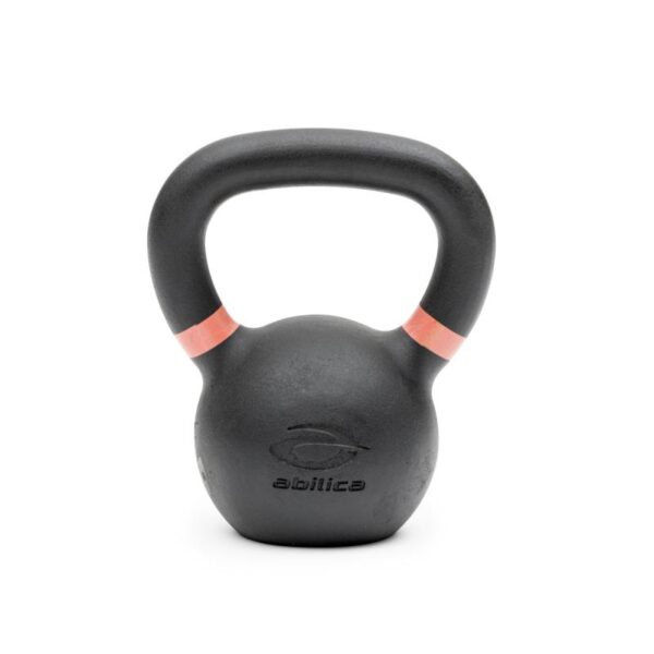 Abilica Abilica Kettlebell 10 Kg 374756 Sykkelopplevelser AS 1