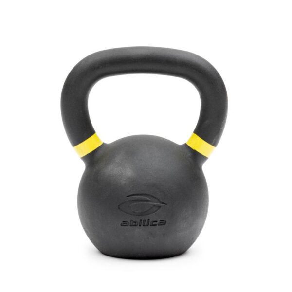 Abilica Abilica Kettlebell 16 Kg 374759 Sykkelopplevelser AS 1