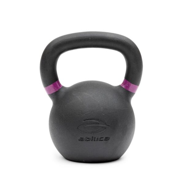Abilica Abilica Kettlebell 18 Kg 374760 Sykkelopplevelser AS 1