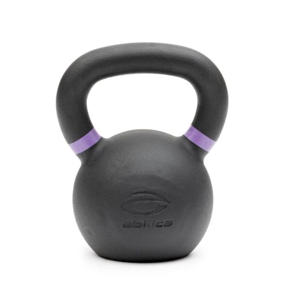 Abilica Abilica Kettlebell 20 Kg 374761 Sykkelopplevelser AS 1