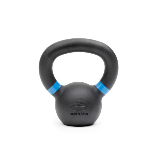 Abilica Abilica Kettlebell 6 Kg 374754 Sykkelopplevelser AS 1