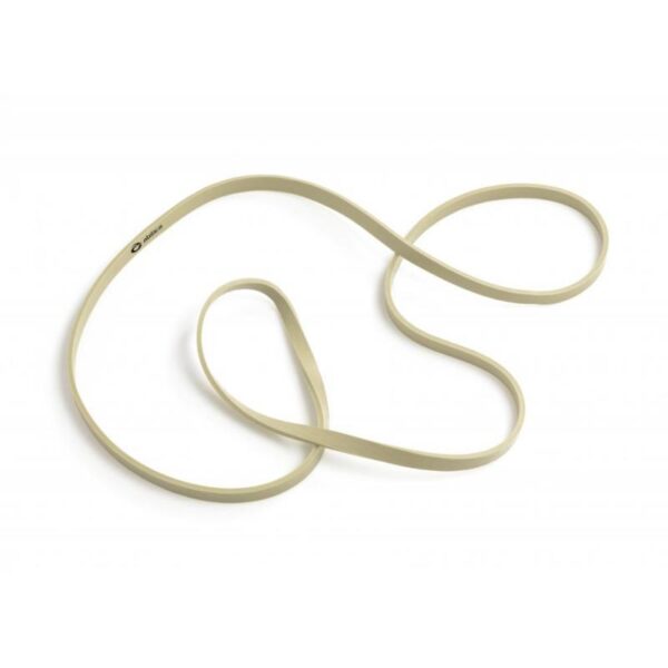 Abilica Abilica PowerBand ECO 1 cm 373551 Sykkelopplevelser AS 1