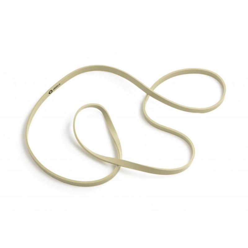 Abilica Abilica PowerBand ECO 1 cm 373551 Sykkelopplevelser AS 1