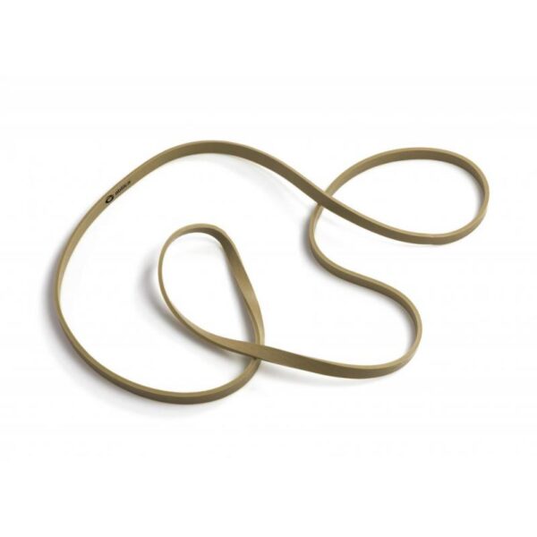 Abilica Abilica PowerBand ECO 2 cm 373552 Sykkelopplevelser AS 1