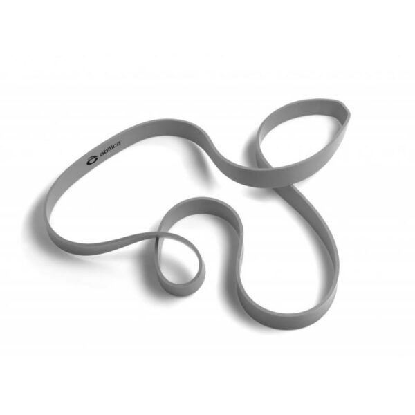 Abilica Abilica PowerBand ECO 3 cm 373553 Sykkelopplevelser AS 1