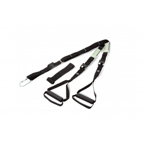 Abilica Abilica PowerSling 373362 Sykkelopplevelser AS 1