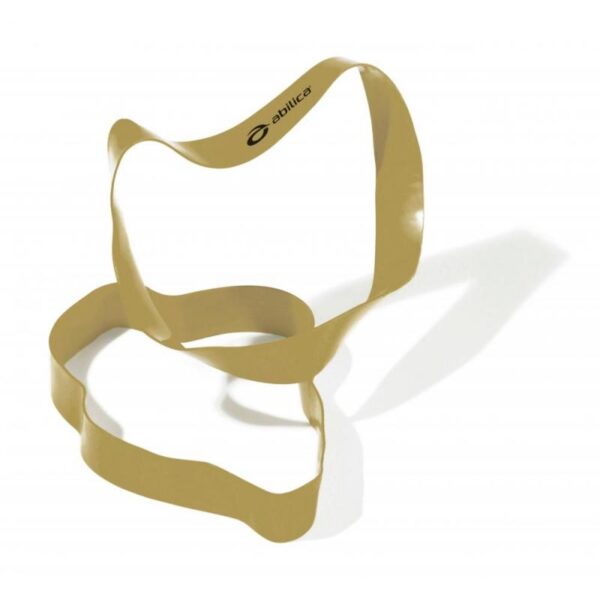 Abilica Abilica RubberBands ECO 373558 Sykkelopplevelser AS 1