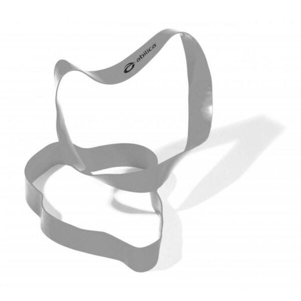 Abilica Abilica RubberBands ECO 373559 Sykkelopplevelser AS 1