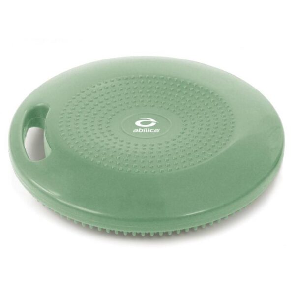 Abilica Abilica SoftBalance 373284 Sykkelopplevelser AS 1