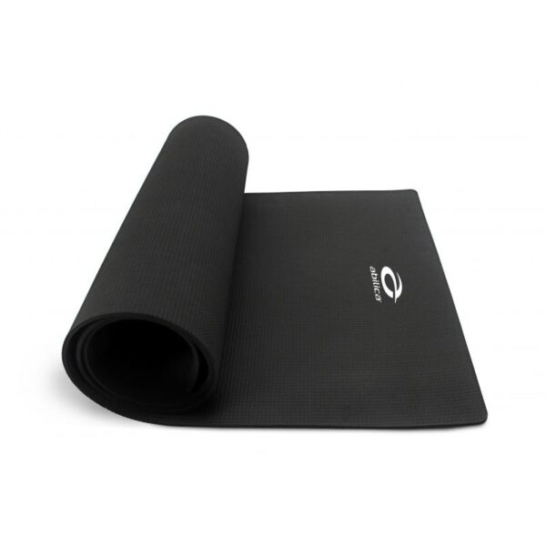 Abilica Abilica Trainingmat Eco 374062 Sykkelopplevelser AS 1