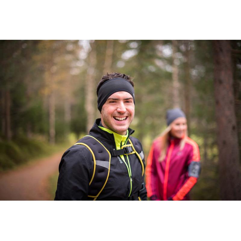 Abilica Abilica Weightvest 3kg. 300514 Sykkelopplevelser AS 2