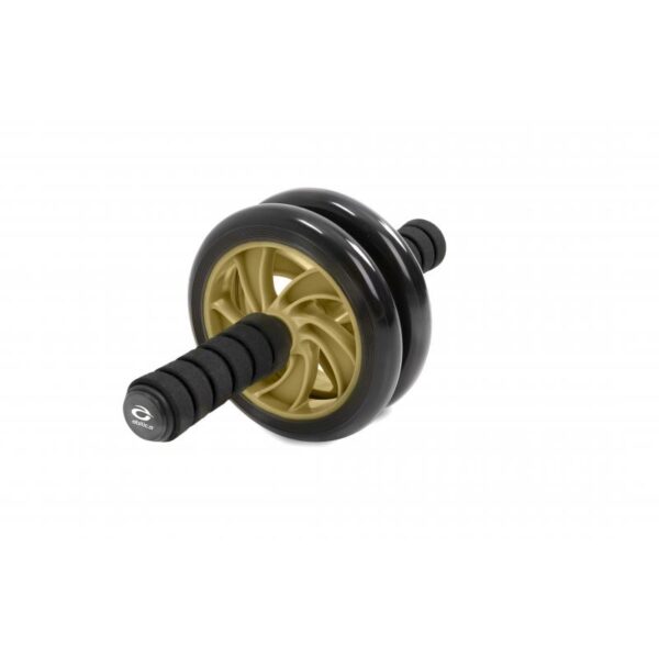 Abilica Abilica Wheel 373317 Sykkelopplevelser AS 1