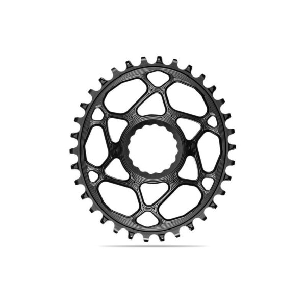 Absoluteblack Chainring Direct Mount