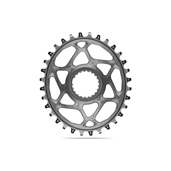 Absoluteblack Chainring Direct Mount