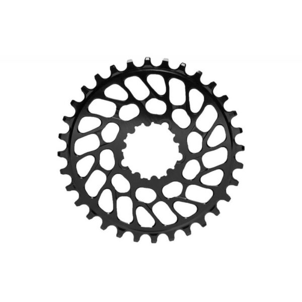 Absoluteblack Chainring Direct Mount Singlespeed 30T